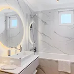 Cozy Elegant With Mountain Views & Parking Apartamento *