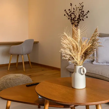 Cozy Elegant With Mountain Views & Parking Apartament *