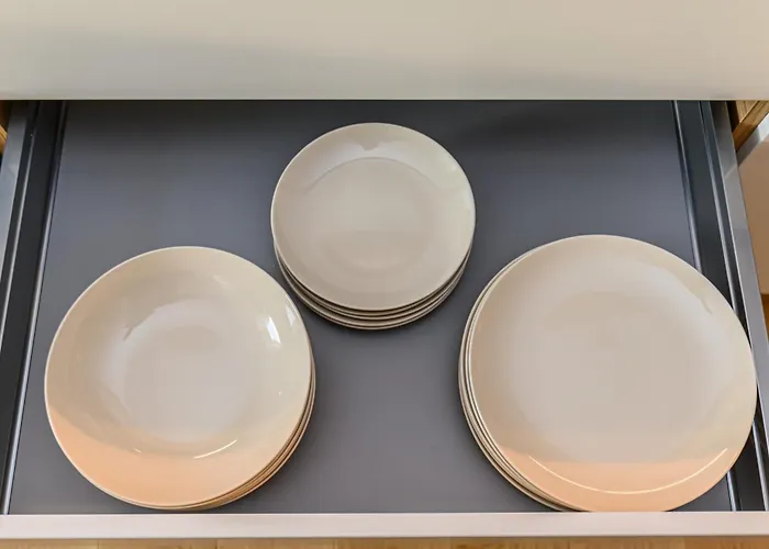 Cozy Elegant With Mountain Views & Parking Braşov