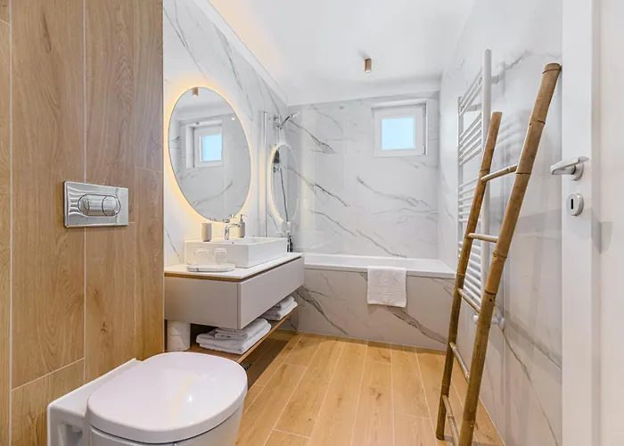 Cozy Elegant With Mountain Views & Parking Braşov